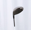 Callaway Great Big Bertha 23 9° Driver Senior Flex Ust Helium 40 13822597 Good