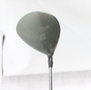 Callaway Great Big Bertha 23 9° Driver Senior Flex Ust Helium 40 13822597 Good
