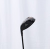 Taylormade Brnr Mini 2023 13.5° Driver Regular Proforce 65  13823529 Excellent