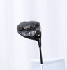 Pxg 0811X Prototype 9° Driver Stiff Flex Project X Hzrdus Yellow 13824187 Good