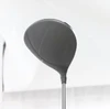 Pxg 0811X Prototype 9° Driver Stiff Flex Project X Hzrdus Yellow 13824187 Good