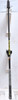Pxg 0811X Prototype 9° Driver Stiff Flex Project X Hzrdus Yellow 13824187 Good