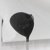 Taylormade Qi10 Max 12° Driver Regular Flex Air Speeder 50 2025 13809171 Good