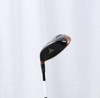 Taylormade Brnr Mini Copper 13.5° Driver Regular Flex Speeder Md 5 13831061 Good