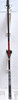 Callaway Rogue 9° Driver Extra Stiff Flex Project X Hzrdus Red 75 13831115 Good