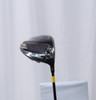 Xxio 14 9° Driver Ladies Flex Project X Hzrdus Black 4G 60 13814424