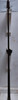 Xxio Prime 13 11.5° Driver Regular Flex Xxio Prime Sp-1300 13814578 Good