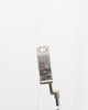 Titleist Scotty Cameron 2016 Select Newport 2 34" Putter Good Rh 13835167