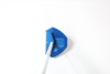 L.A.B. Golf Oz.1I Sweeper 41.5" Putter Good Rh 13805311