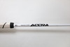 L.A.B. Golf Oz.1I Sweeper 41.5" Putter Good Rh 13805311