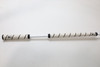 L.A.B. Golf Oz.1I Sweeper 41.5" Putter Good Rh 13805311