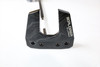 Longbow Explorer 41" Putter Excellent Rh 13772426