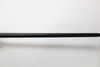 Longbow Explorer 41" Putter Excellent Rh 13772426
