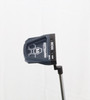 Bettinardi 2024 Inovai 9.0 Spud Neck 34" Putter Excellent Rh 13810449