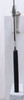 Bettinardi 2024 Inovai 9.0 Spud Neck 34" Putter Excellent Rh 13810449