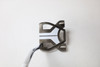 Taylormade Spider Tour S 38" Putter Good Rh 13810701
