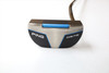 Ping Scottsdale Ds72 2025 31.5" Putter Excellent Rh 13811334