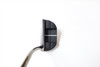 Ping Scottsdale Ds72 2025 31.5" Putter Excellent Rh 13811334