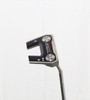 Titleist Scotty Cameron Phantom 5.5 2026 35" Putter Excellent Rh 13813135