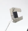 Titleist Scotty Cameron Phantom 5.5 2026 35" Putter Excellent Rh 13813135