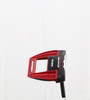 Odyssey Tri-Hot Square 2 Square Jailbird 34" Putter Good Rh 13812796