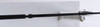Pxg Battle Ready Ii Bat Attack Black Heel Shafted 34" Putter Excellent 13813341