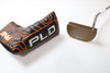 Ping Pld Milled Se Ds72 Hovland Edition 33.75" Putter Excellent Rh 13819892