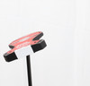 Odyssey Ai-Dual Square 2 Square Max 1/2 Ball 35" Putter Excellent Rh 13824112