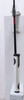 Odyssey Ai-Dual Square 2 Square Max 1/2 Ball 35" Putter Excellent Rh 13824112