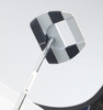 Odyssey Ai-One Square 2 Square Jailbird 35" Putter Good Rh 13825430