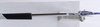 Odyssey Ai-One Square 2 Square Jailbird 35" Putter Good Rh 13825430