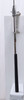 Titleist Futura 5S 35" Putter Fair Rh 13825481