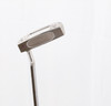 Titleist Scotty Cameron Studio Style Fastback 1.5 36" Putter Excellent 13813198