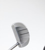 Odyssey White Hot Og 5Sb 33" Putter Good Rh 13828901