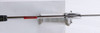 Odyssey White Hot Og 5Sb 33" Putter Good Rh 13828901