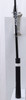 L.A.B. Golf Oz.1I 35" Putter Mint Rh 13813798