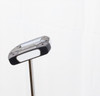 Odyssey Ai-One Square 2 Square Jailbird 35" Putter Good Rh 13830364