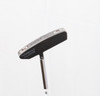 Titleist Scotty Cameron Select Newport 2.6 34" Putter Good Rh 13830469