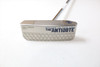 Bettinardi 2025 Antidote Sb1 38" Putter Good Rh 13815015