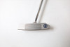 Bettinardi 2025 Antidote Sb1 38" Putter Good Rh 13815015