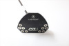L.A.B. Golf Oz.1 29" Putter Good Rh 13814824
