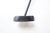 L.A.B. Golf Oz.1 29" Putter Good Rh 13814824