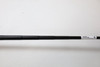 L.A.B. Golf Oz.1 29" Putter Good Rh 13814824