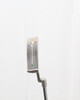 Titleist Cameron Studio Stainless Newport Beach 34.5" Putter Good Rh 13830476