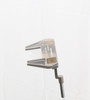 Odyssey Ai-One Milled Silver 7T 35" Putter Mint Rh 13820167