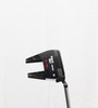 Odyssey White Hot Versa Seven S 33.5" Putter Good Rh 13822336