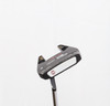 Odyssey White Hot Versa Seven S 33.5" Putter Good Rh 13822336