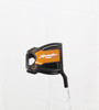 Taylormade Spider Tour X Black #3 '25 35" Putter Good Rh 13825477