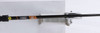 Taylormade Spider Tour X Black #3 '25 35" Putter Good Rh 13825477