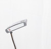 Odyssey White Hot Og Double Wide Stroke Lab 34.5" Putter Good Rh 13830433